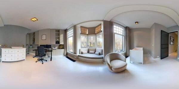 photo 39 Valeriusstraat 170 H