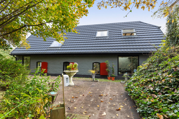 photo 93 Kletterstraat 27