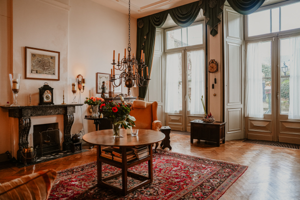 photo 15 Gasthuisstraat 12