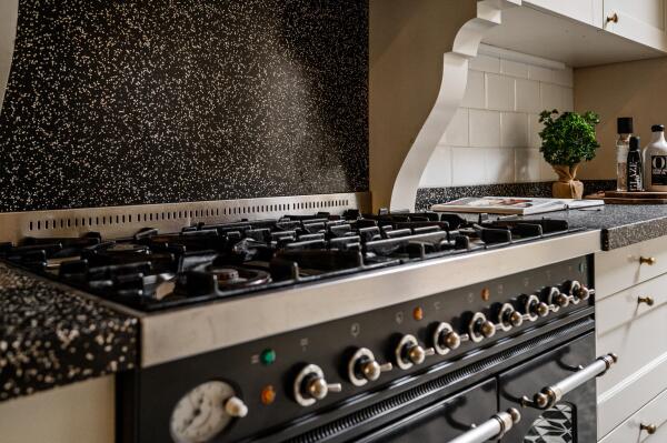 photo 18 Heinsbergerweg 31