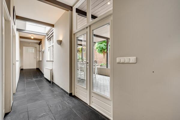 photo 27 Heinsbergerweg 31