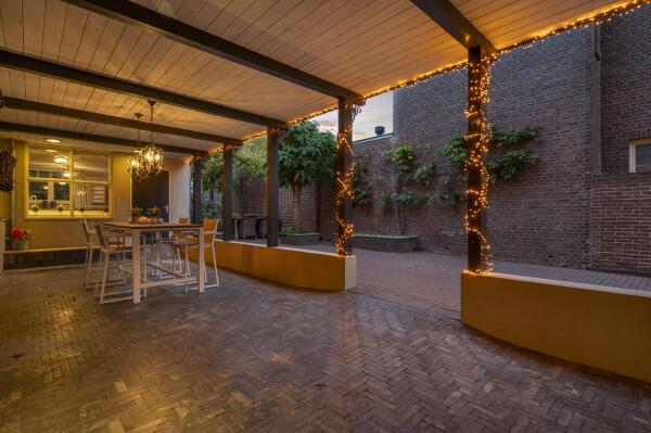 photo 47 Heinsbergerweg 31