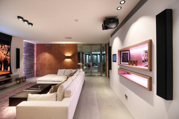 photo 51 Buitenwater 2