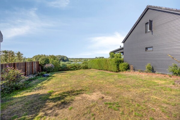 photo 47 Utrechtsestraatweg 31