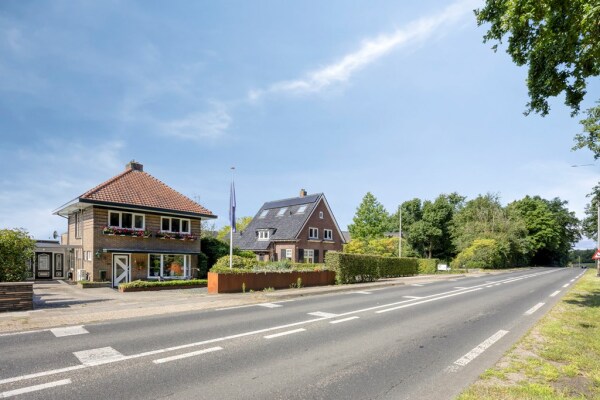 photo 63 Utrechtsestraatweg 31