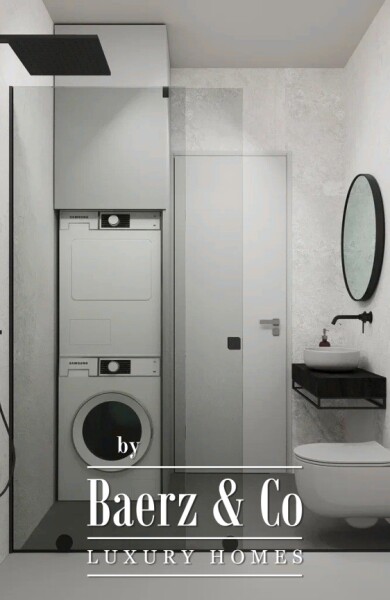 photo 13 Cozy Apartment under Construction in Tivat Center