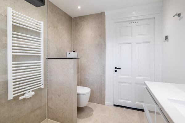 photo 21 Monseigneur Boermansstraat 11