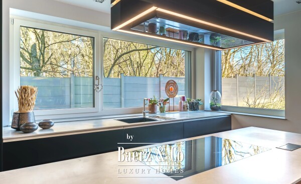 photo 11 Nocher-Route, Goesdorf