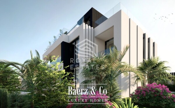 photo 7 Beautiful luxury home in Can Pep Simo