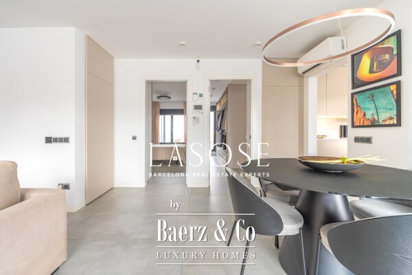 photo 23 Sitges, Vallpineda