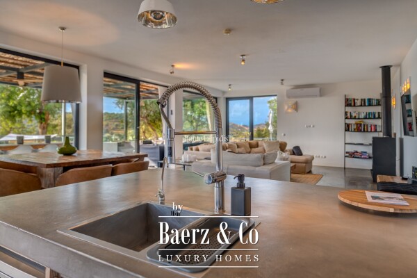 photo 18 Beautiful luxury home in Faro (sé e São Pedro), SILVES