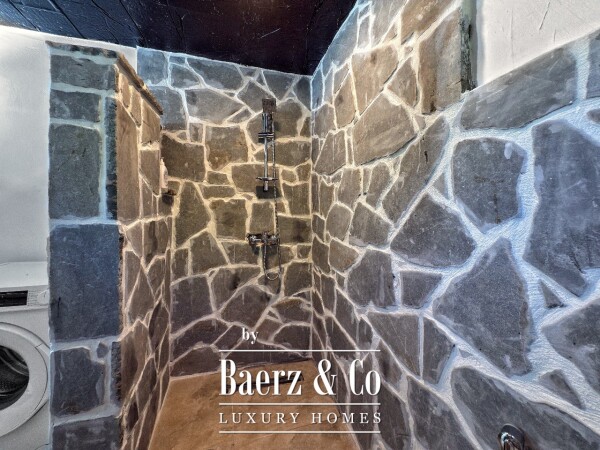 photo 25 VIllage House in Bar Municipality