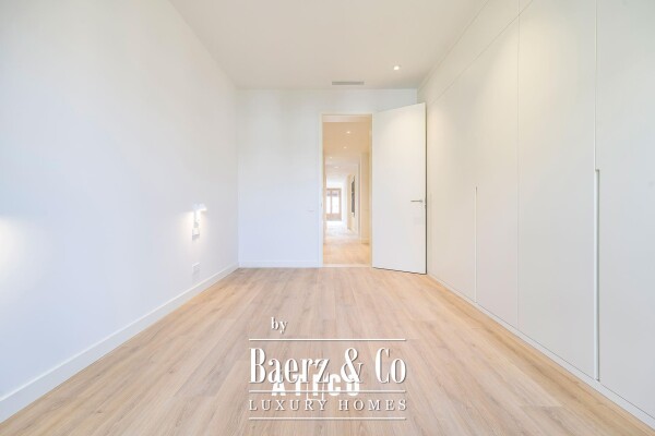 photo 14 Penthouse for sale in La Dreta de l'Eixample