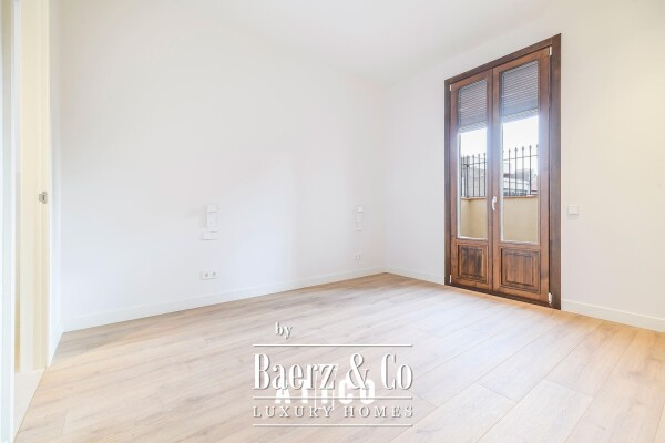 photo 18 Penthouse for sale in Dreta de l'Eixample