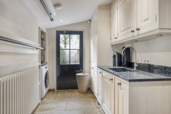 photo 20 Kapelstraat 7