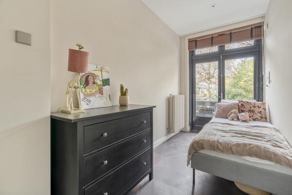 photo 19 Tintorettostraat 10 1