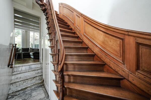 photo 55 Nieuwe Rijn 17