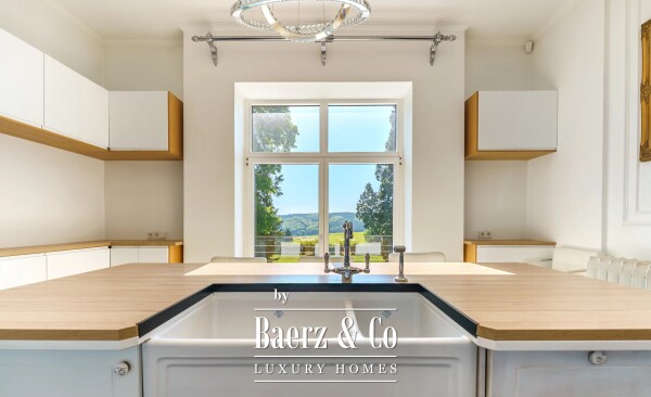 photo 12 Boevange, Wincrange