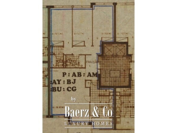 photo 23 3 bedrooms for rent in Pinheiro Manso, Porto