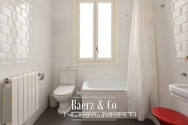 photo 36 Apartment for rent in the Born