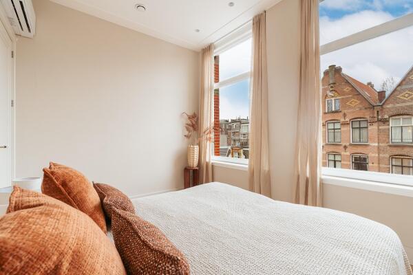 photo 18 Koninginneweg 190 F