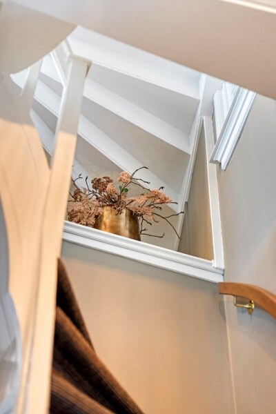 photo 35 Zandstraat 35