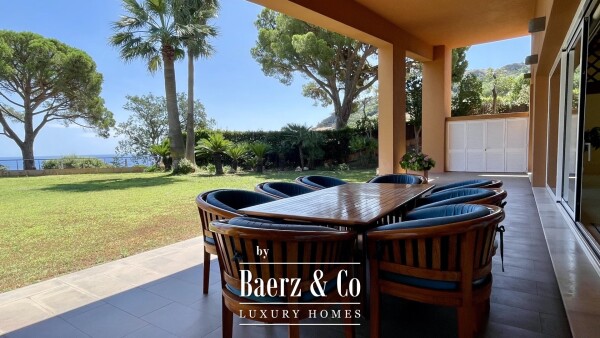 photo 23 Ses Falugues 