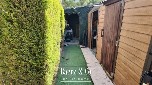 photo 7 Beautiful luxury home in Finestrat