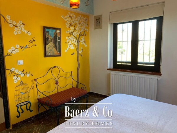 photo 26 Beautiful luxury home in Guadalest