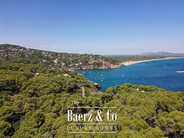 photo 28 Pedrera de s´antiga 