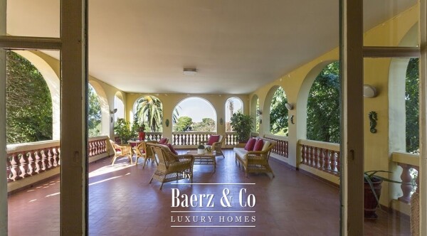 photo 4 Camí de la Pedra Estela 