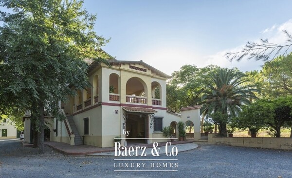 photo 11 Camí de la Pedra Estela 