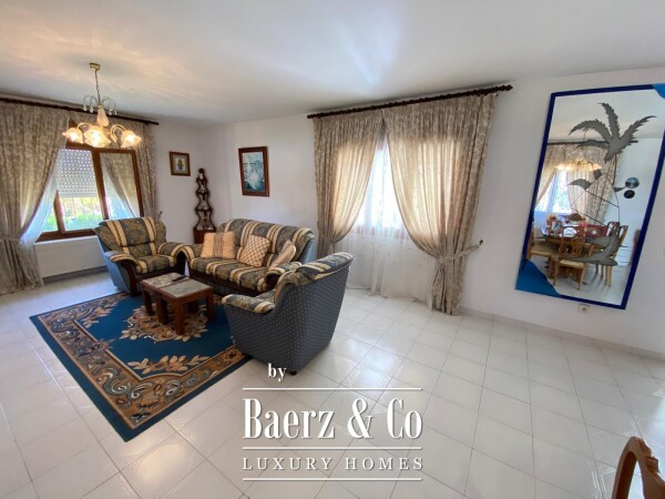 photo 29 Beautiful luxury home in Alfaz del Pi, Jardin de Alfaz