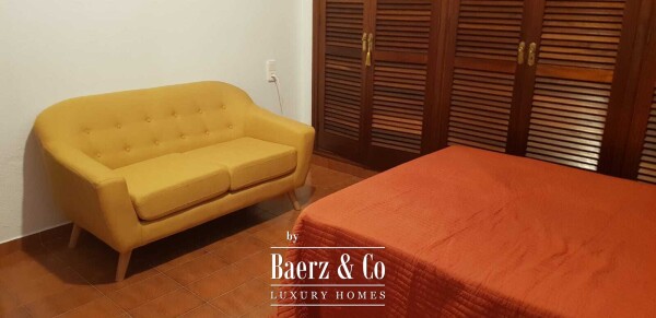 photo 23 Beautiful luxury home in La Nucía