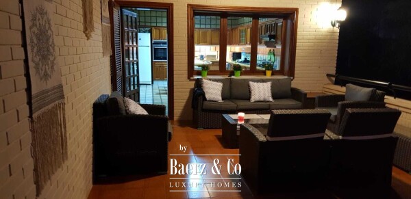 photo 29 Beautiful luxury home in La Nucía