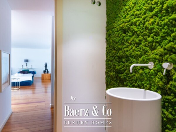 photo 7 Duplex loft with view, garage and storage room! Not Just a Loft. A Lifestyle.