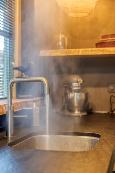 photo 24 Kerkewijk 106