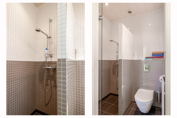 photo 26 Zuidbroek 145