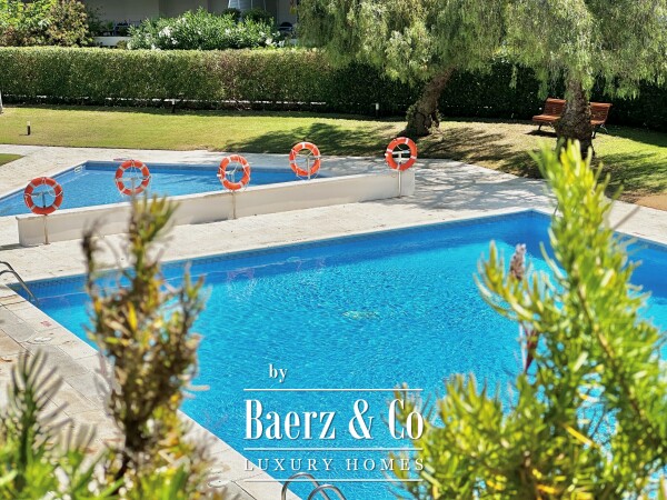 photo 55 Paseo Marítim, Vinyet-Terramar-Can Pei-Can Girona 87