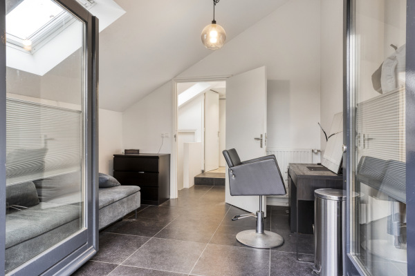 photo 18 Slotsdijk 5