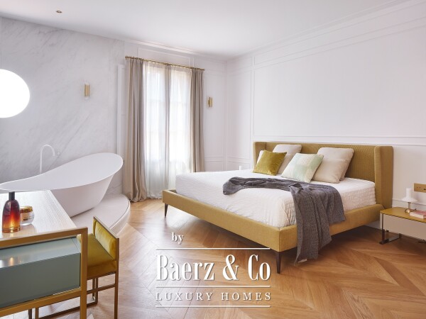 photo 21 Calle de la Diputació, Eixample 