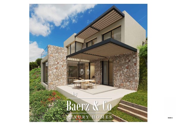 photo 1 Bany de la Sultana 