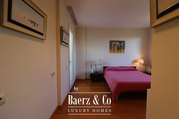 photo 26 Miralpeix, Can Girona 