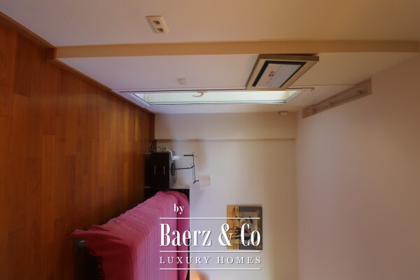 photo 28 Miralpeix, Can Girona 