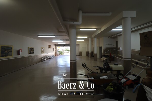 photo 64 Miralpeix, Can Girona 