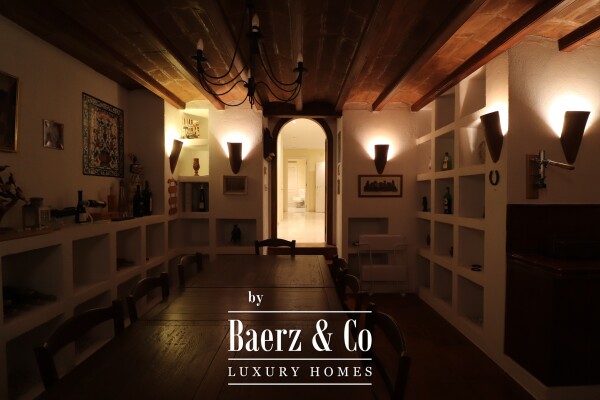 photo 72 Miralpeix, Can Girona 