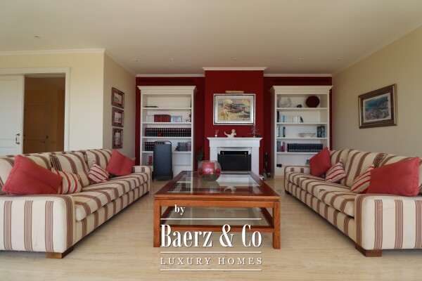 photo 115 Miralpeix, Can Girona 