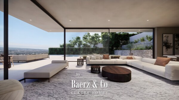 photo 16 District Montmar, Castelldefels 