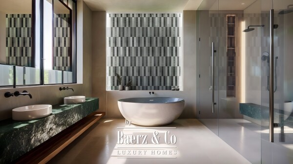 photo 22 District Montmar, Castelldefels 