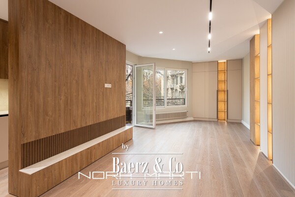 photo 7 Apartment for sale in La Dreta de l'Eixample